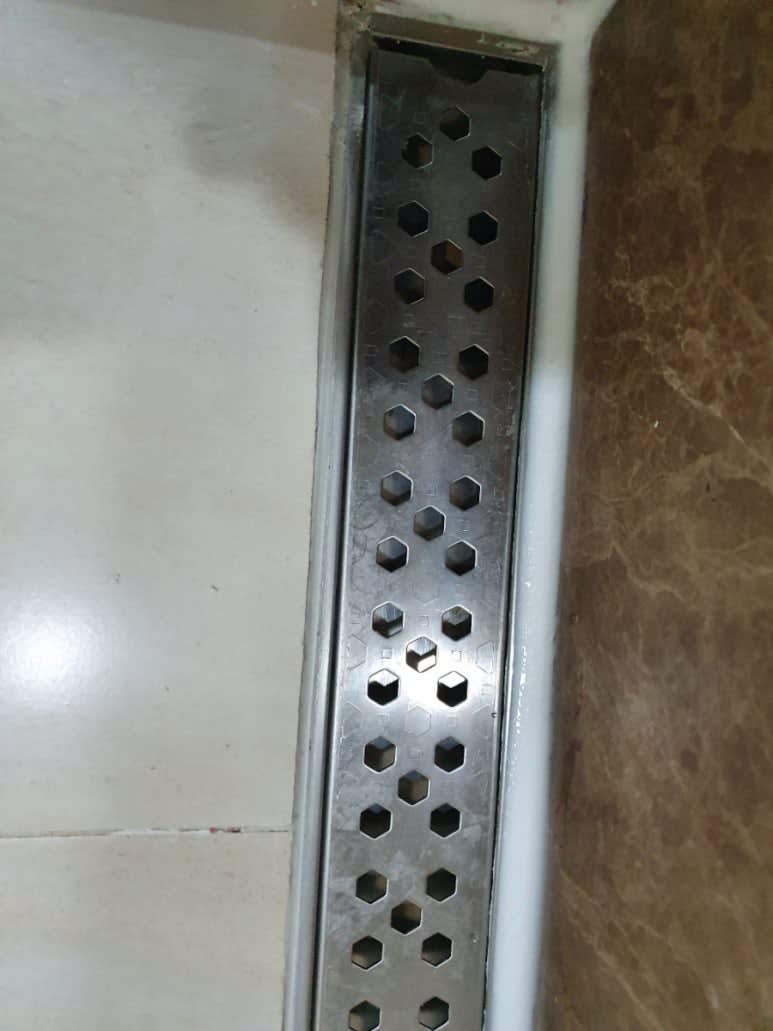 정밀 누수탐지로 광정동 침수 문제 해결한 사례